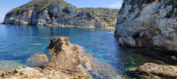 Villa T9 em Ponza, Italy N.º 73350 24
