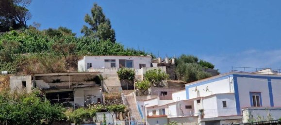 Villa T9 em Ponza, Italy N.º 73350 31