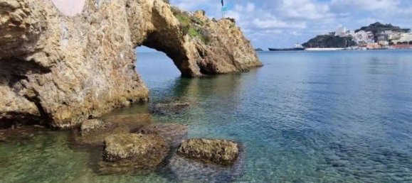 Villa T9 em Ponza, Italy N.º 73350 14
