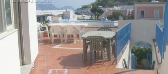 Villa T9 em Ponza, Italy N.º 73350 43