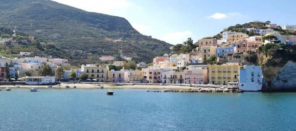 Villa T9 em Ponza, Italy N.º 73350 22