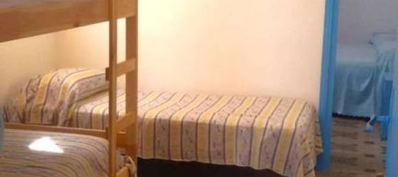 Villa T9 em Ponza, Italy N.º 73350 8