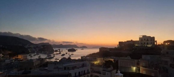 Villa T9 em Ponza, Italy N.º 73350 3