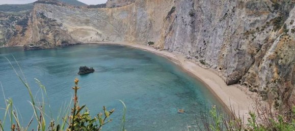 Villa T9 em Ponza, Italy N.º 73350 25