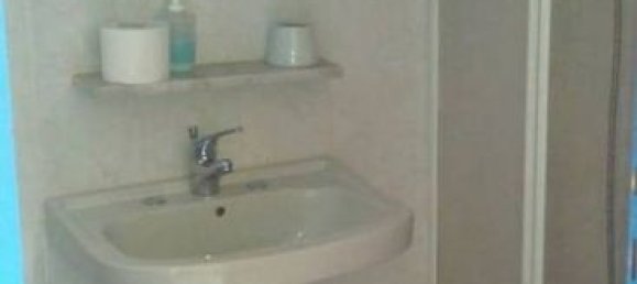 Villa T9 em Ponza, Italy N.º 73350 6