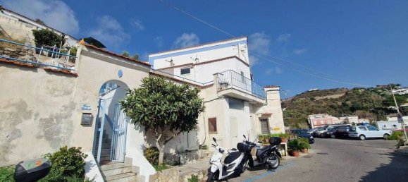 Villa T9 em Ponza, Italy N.º 73350 37