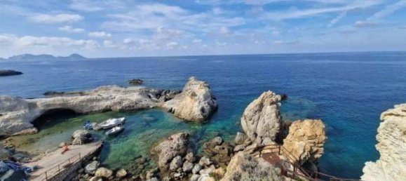 Villa T9 em Ponza, Italy N.º 73350 15