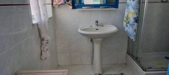 Villa T9 em Ponza, Italy N.º 73350 32