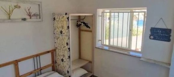 Villa T9 em Ponza, Italy N.º 73350 33