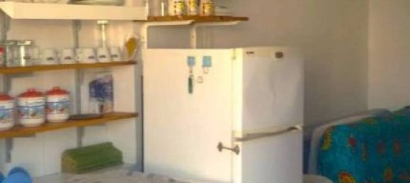 Villa T9 em Ponza, Italy N.º 73350 7