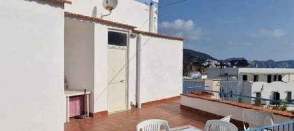 Villa T9 em Ponza, Italy N.º 73350 42