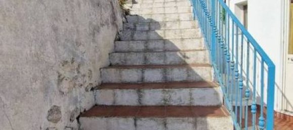 Villa T9 em Ponza, Italy N.º 73350 49