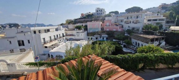 Villa T9 em Ponza, Italy N.º 73350 47