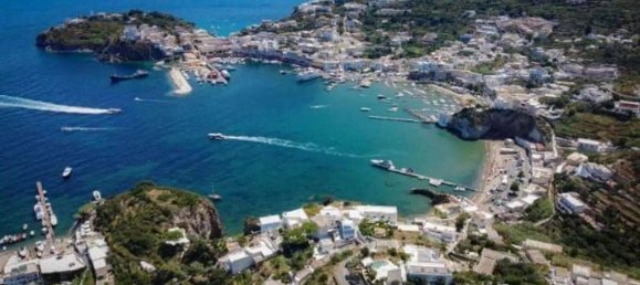 Villa T9 em Ponza, Italy N.º 73350 13