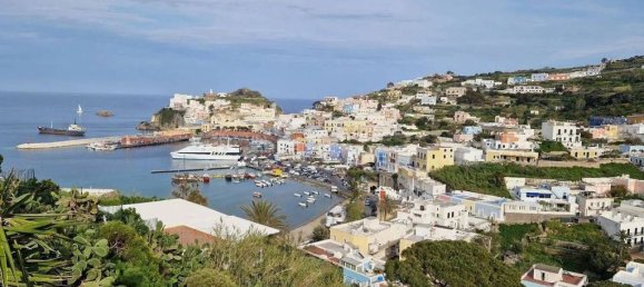 Villa T9 em Ponza, Italy N.º 73350 26