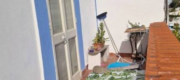 Villa T9 em Ponza, Italy N.º 73350 46