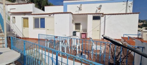 Villa T9 em Ponza, Italy N.º 73350 39