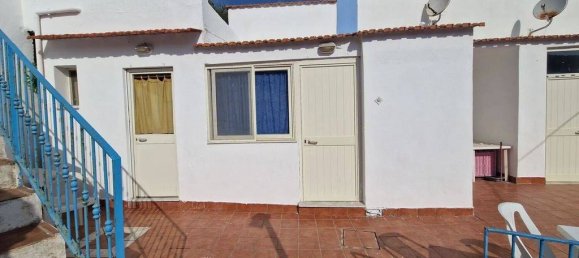 Villa T9 em Ponza, Italy N.º 73350 40