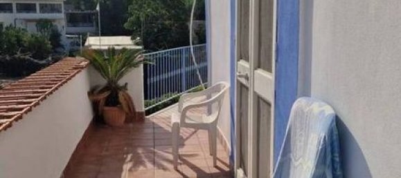 Villa T9 em Ponza, Italy N.º 73350 45