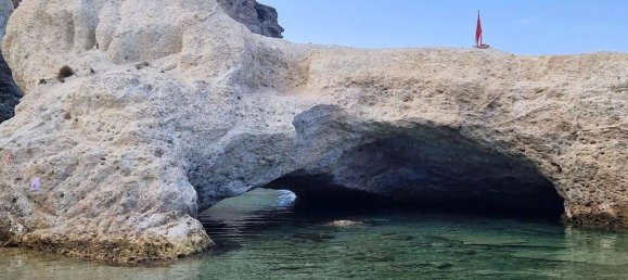 Villa T9 em Ponza, Italy N.º 73350 21