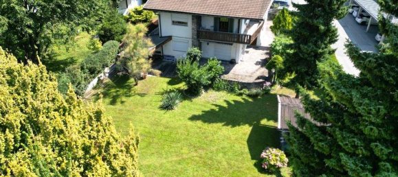 7-salle Maison à Telfs, Austria No. 220045 2