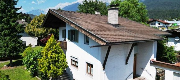 7-salle Maison à Telfs, Austria No. 220045 3