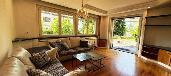 7-salle Maison à Telfs, Austria No. 220045 7