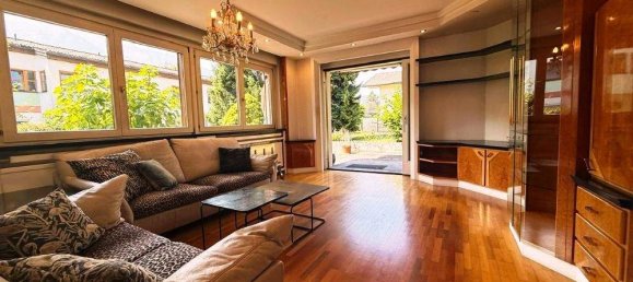 7-salle Maison à Telfs, Austria No. 220045 6