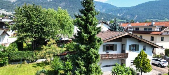 7-salle Maison à Telfs, Austria No. 220045 4