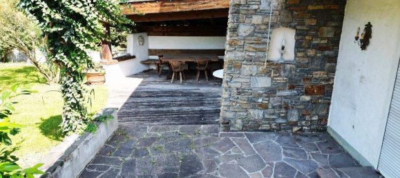 7-salle Maison à Telfs, Austria No. 220045 10