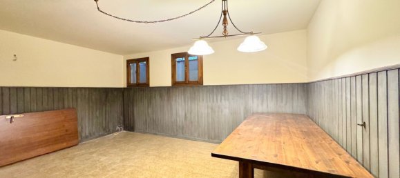 4 bedrooms House in San Fior, Italy No. 380740 36