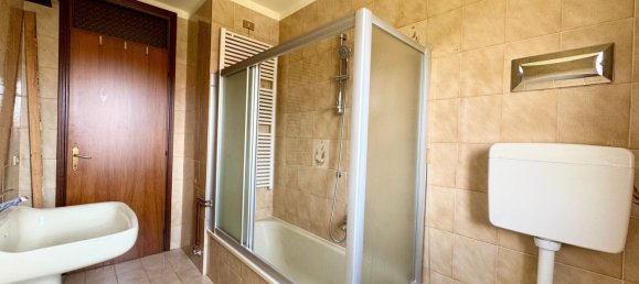 4 bedrooms House in San Fior, Italy No. 380740 30