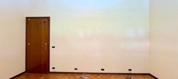 4 bedrooms House in San Fior, Italy No. 380740 13