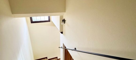 4 bedrooms House in San Fior, Italy No. 380740 41