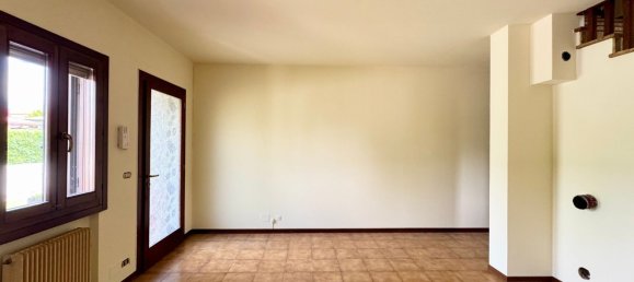 4 bedrooms House in San Fior, Italy No. 380740 9