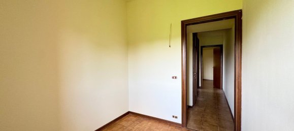 4 bedrooms House in San Fior, Italy No. 380740 16