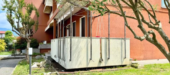 4 bedrooms House in San Fior, Italy No. 380740 4