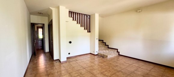 4 bedrooms House in San Fior, Italy No. 380740 49