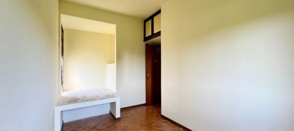 4 bedrooms House in San Fior, Italy No. 380740 18