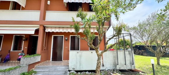 4 bedrooms House in San Fior, Italy No. 380740 26