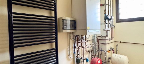 4 bedrooms House in San Fior, Italy No. 380740 45