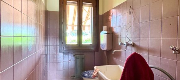 4 bedrooms House in San Fior, Italy No. 380740 32