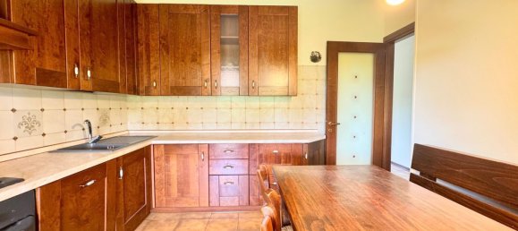 4 bedrooms House in San Fior, Italy No. 380740 23