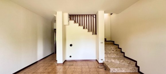 4 bedrooms House in San Fior, Italy No. 380740 50