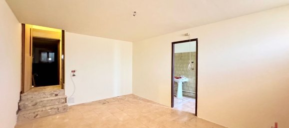 4 bedrooms House in San Fior, Italy No. 380740 44