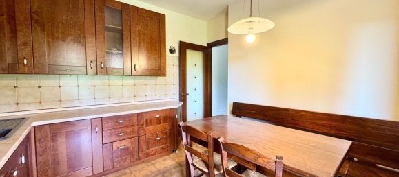 4 bedrooms House in San Fior, Italy No. 380740 24