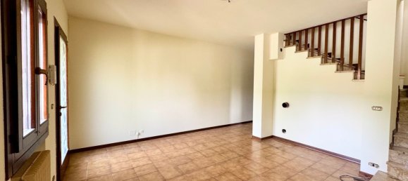 4 bedrooms House in San Fior, Italy No. 380740 48