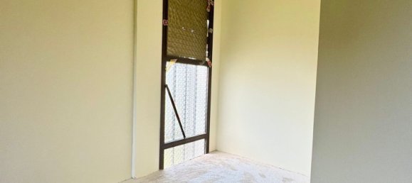 4 bedrooms House in San Fior, Italy No. 380740 17