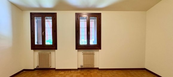 4 bedrooms House in San Fior, Italy No. 380740 14