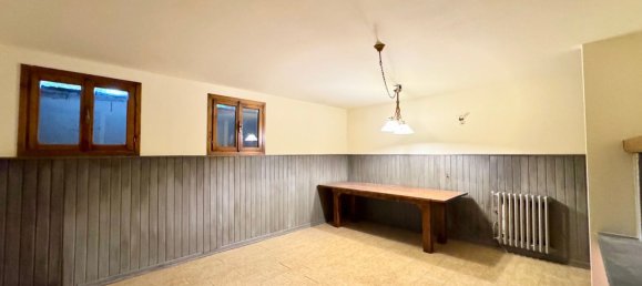 4 bedrooms House in San Fior, Italy No. 380740 37